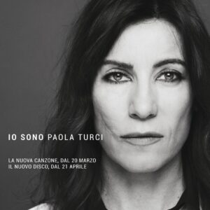 paola-turci-intervista