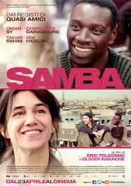 samba-film