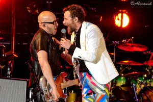 saturnino-jovanotti