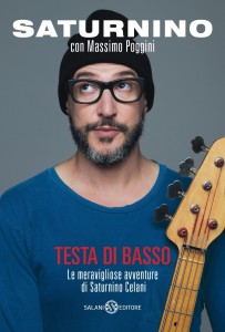 saturnino-libro-testa-di-basso