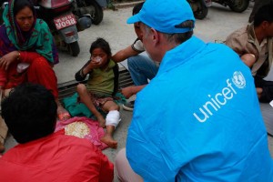  ©UNICEF/NYHQ2015/1006-1012-1015/Thomas Nybo