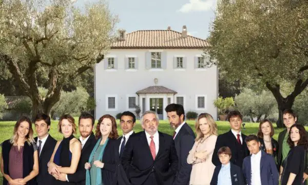 una-grande-famiglia-3-cast