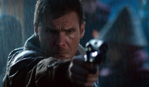 Blade-Runner-trama-recensione