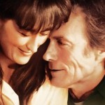 film d'amore da vedere