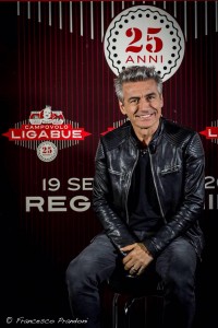 ligabue-canzoni-25-anni