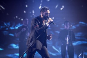 Marco-Mengoni-tour