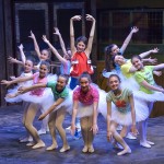 Billy-Elliot-musical-sistina