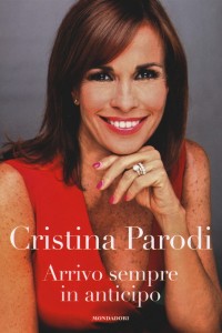 cristina-parodi-arrivo-sempre-in-anticipo