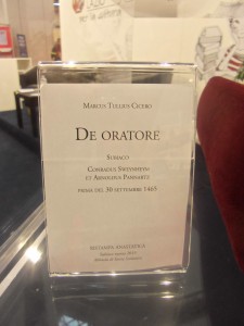 de-oratore-cicerone