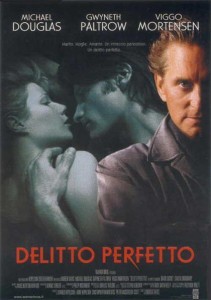 delitto-perfetto