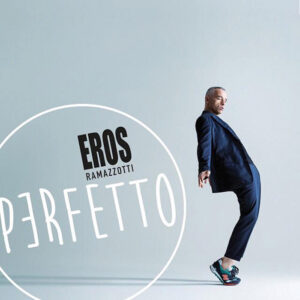 eros-ramazzotti-canzoni-nuovo-disco