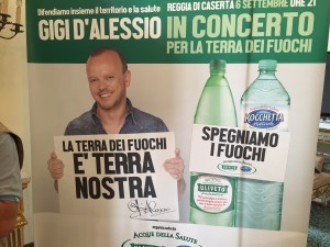 gigi-d-alessio-concerto