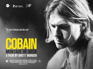 kurt-cobain-documentario