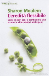 l-eredita-flessibile