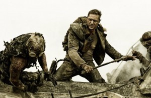 mad-max-fury-road-trama-recensione-jpg