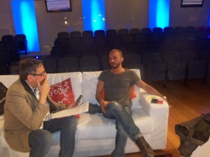 nicolas-vaporidis-intervista