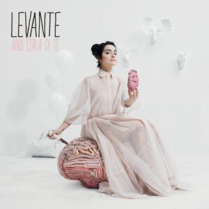 nuovo-album-levante-canzoni