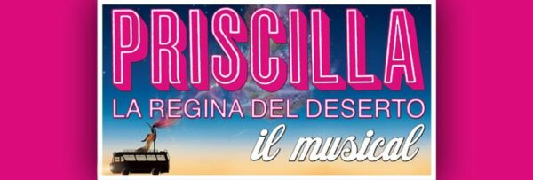 priscilla-la-regina-del-deserto