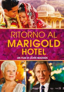 ritorno-al-marigold-hotel