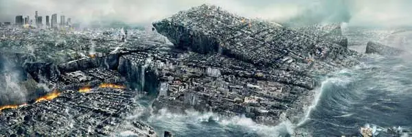 san-andreas-trama-trailer-recensione