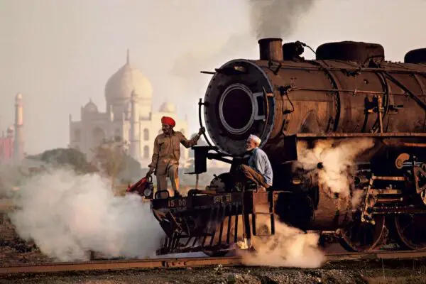 steve-mccurry-fotografie