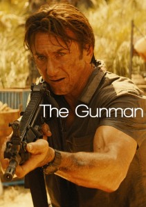 the-gunman-trailer-trama-recensione