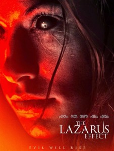 the-lazarus-effect