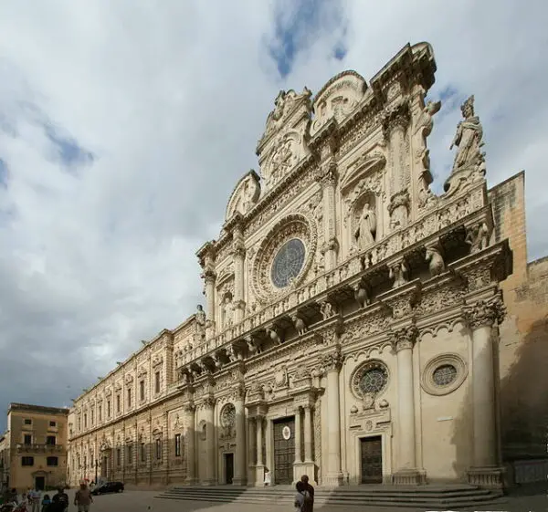 vacanza-nel-salento