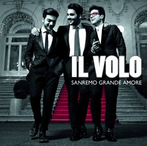 Il-Volo