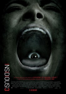 Insidious-3