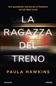 la-ragazza-del-treno-recensione-trama