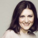 Annalisa Monfreda nuovo libro