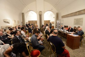 ariano-film-festival-novità