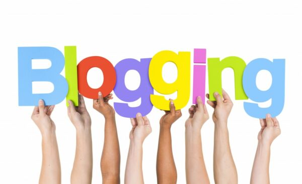 come-creare-un-blog-di-successo-consigli
