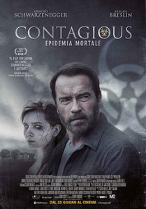 contagious-film