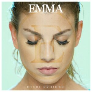 emma-marrone-recensione-nuovo-singolo-occhi-profondi