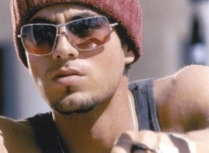 enrique-iglesias