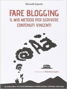 fare-blogging