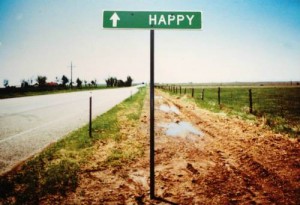 felicità-e-libertà