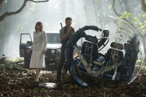 jurassic-world-trailer-recensione