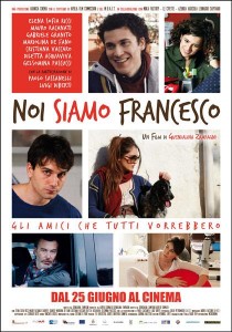 noi-siamo-francesco-trailer-cast-recensione