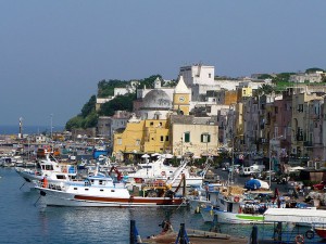 procida