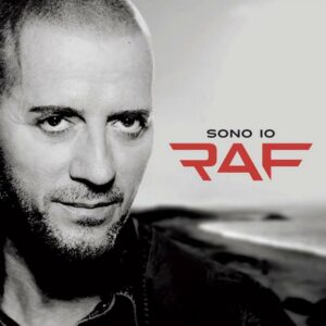 raf-nuovo-album-sono-io