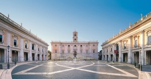 roma-mostra-autoritratto-leonardo