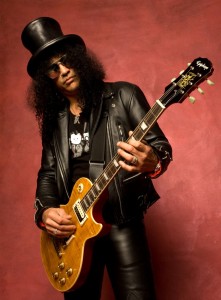 slash-concerto