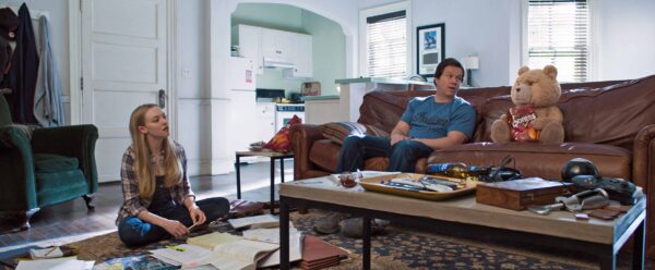 ted-2-trailer-trama-recensione