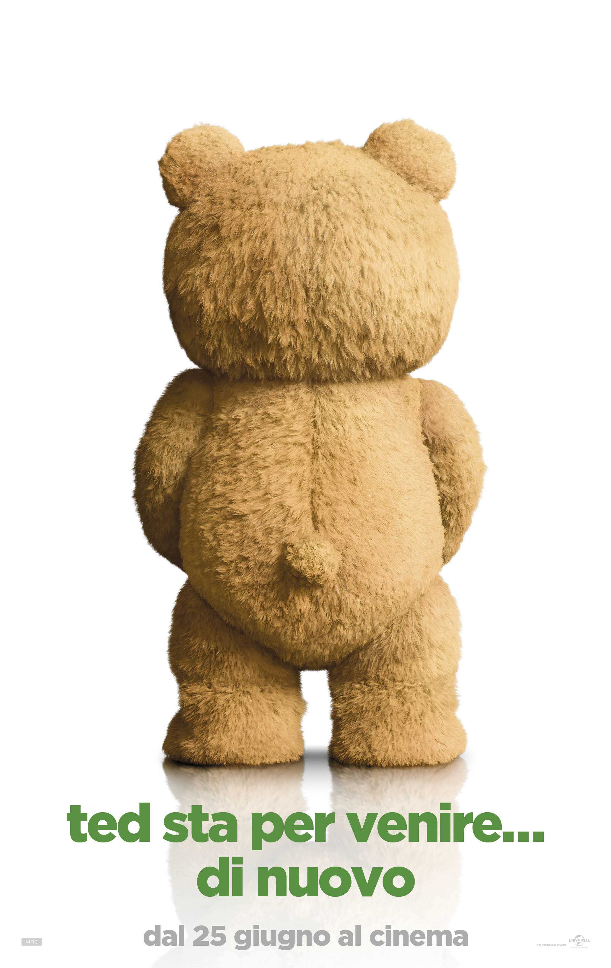 Третий лишний тэд. Третий лишний 2. Тед (третий лишний). Мишка Тедди третий лишний. Третий лишний 2 - Ted 2 (2015).
