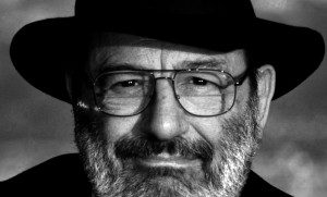 umberto-eco-social-imbecilli