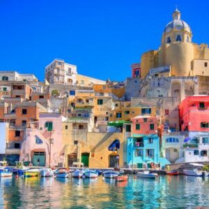 viaggio-procida