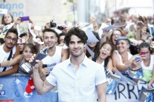 Giffoni-2015-Darren-Criss